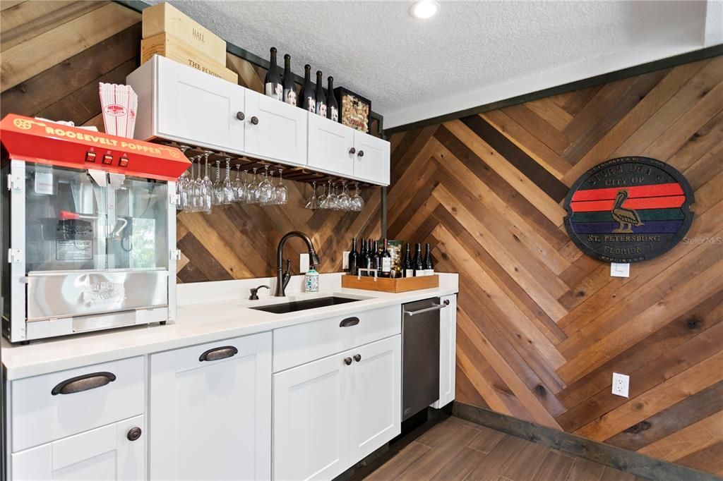 En Venta: $3,900,000 (5 camas, 5 baños, 4790 Pies cuadrados)