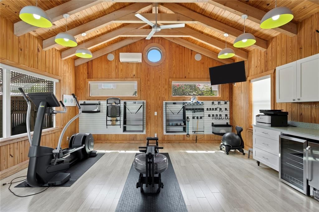En Venta: $3,900,000 (5 camas, 5 baños, 4790 Pies cuadrados)