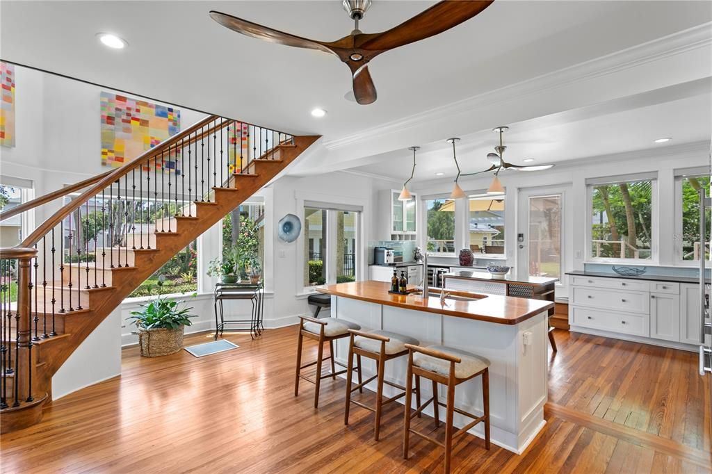 En Venta: $3,900,000 (5 camas, 5 baños, 4790 Pies cuadrados)