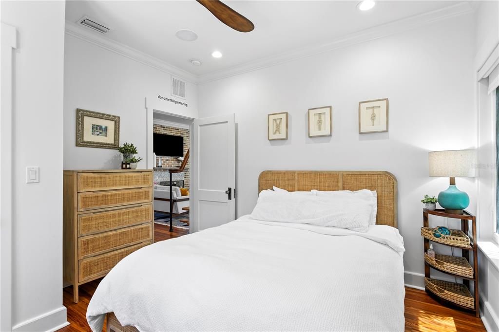 En Venta: $3,900,000 (5 camas, 5 baños, 4790 Pies cuadrados)