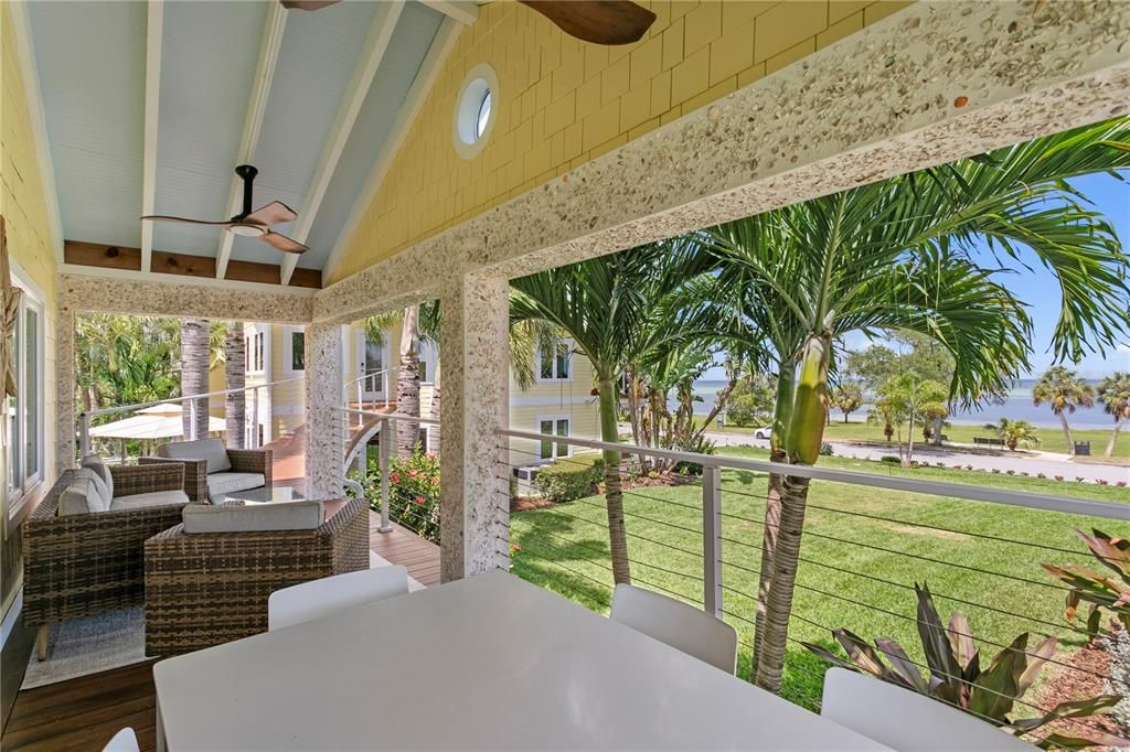 En Venta: $3,900,000 (5 camas, 5 baños, 4790 Pies cuadrados)