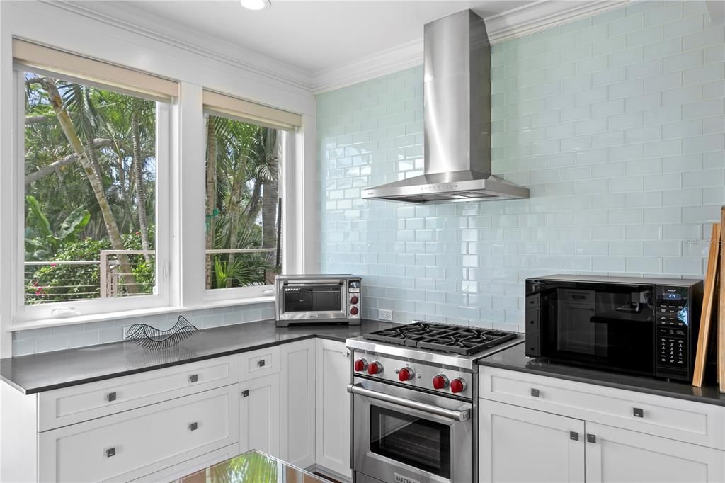 En Venta: $3,900,000 (5 camas, 5 baños, 4790 Pies cuadrados)