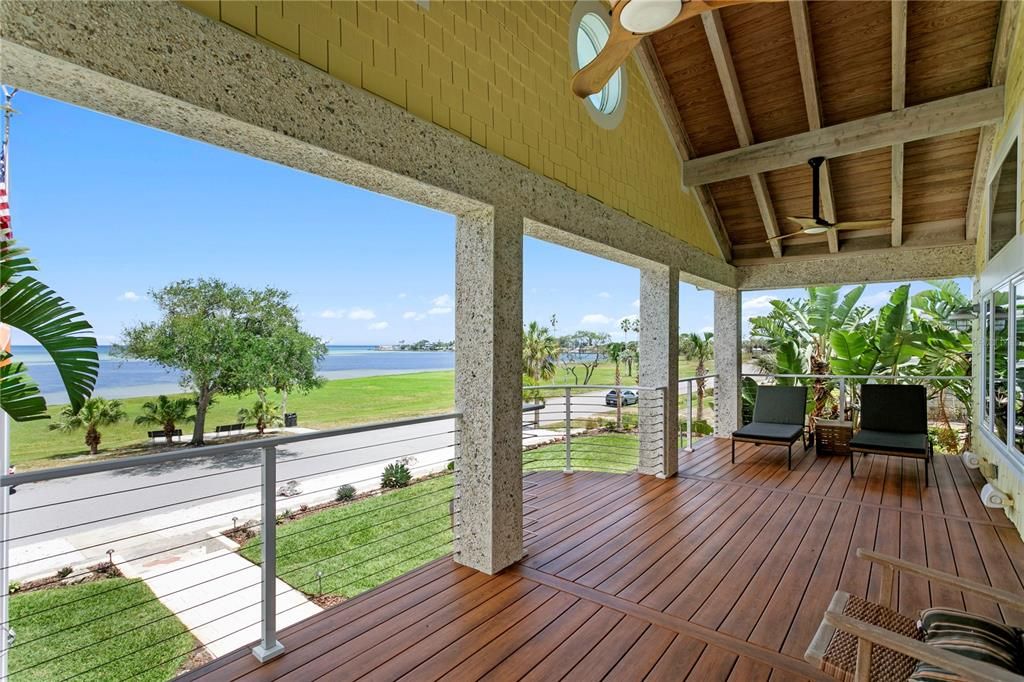 En Venta: $3,900,000 (5 camas, 5 baños, 4790 Pies cuadrados)