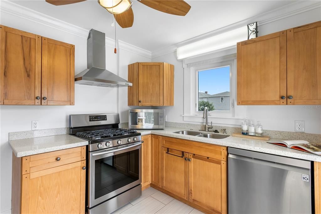 En Venta: $3,900,000 (5 camas, 5 baños, 4790 Pies cuadrados)