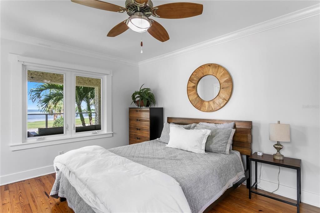 En Venta: $3,900,000 (5 camas, 5 baños, 4790 Pies cuadrados)