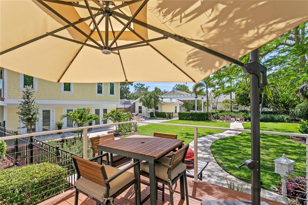 En Venta: $3,900,000 (5 camas, 5 baños, 4790 Pies cuadrados)