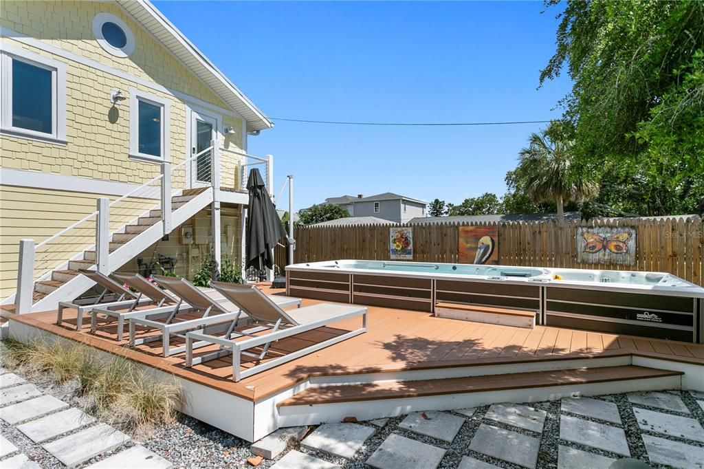 En Venta: $3,900,000 (5 camas, 5 baños, 4790 Pies cuadrados)