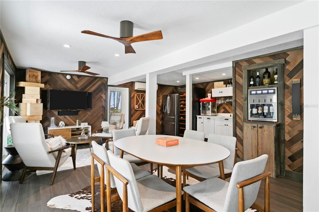 En Venta: $3,900,000 (5 camas, 5 baños, 4790 Pies cuadrados)