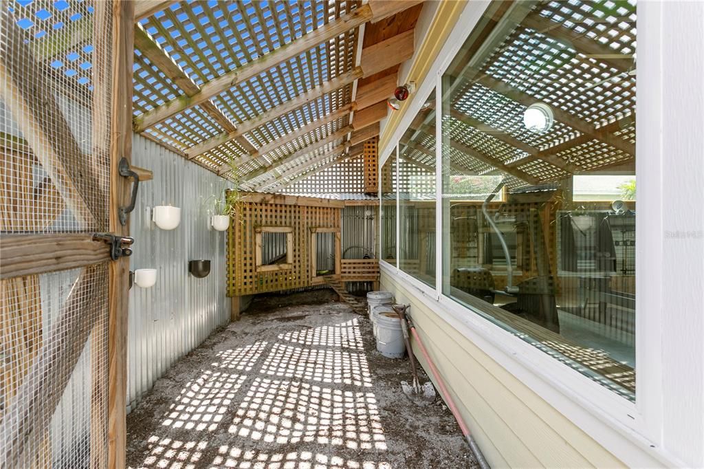 En Venta: $3,900,000 (5 camas, 5 baños, 4790 Pies cuadrados)
