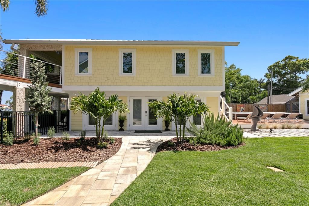 En Venta: $3,900,000 (5 camas, 5 baños, 4790 Pies cuadrados)