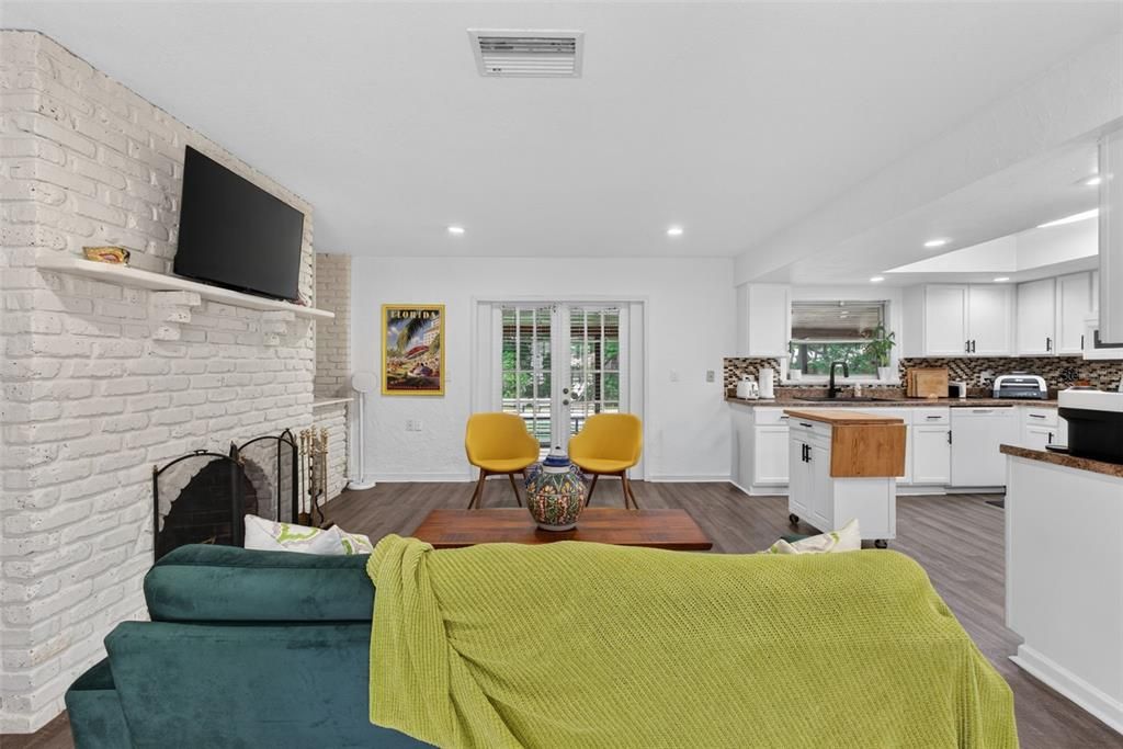 For Sale: $574,990 (4 beds, 2 baths, 2312 Square Feet)