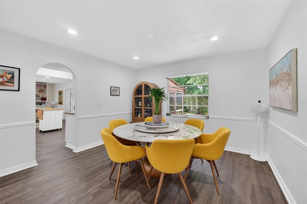 For Sale: $574,990 (4 beds, 2 baths, 2312 Square Feet)