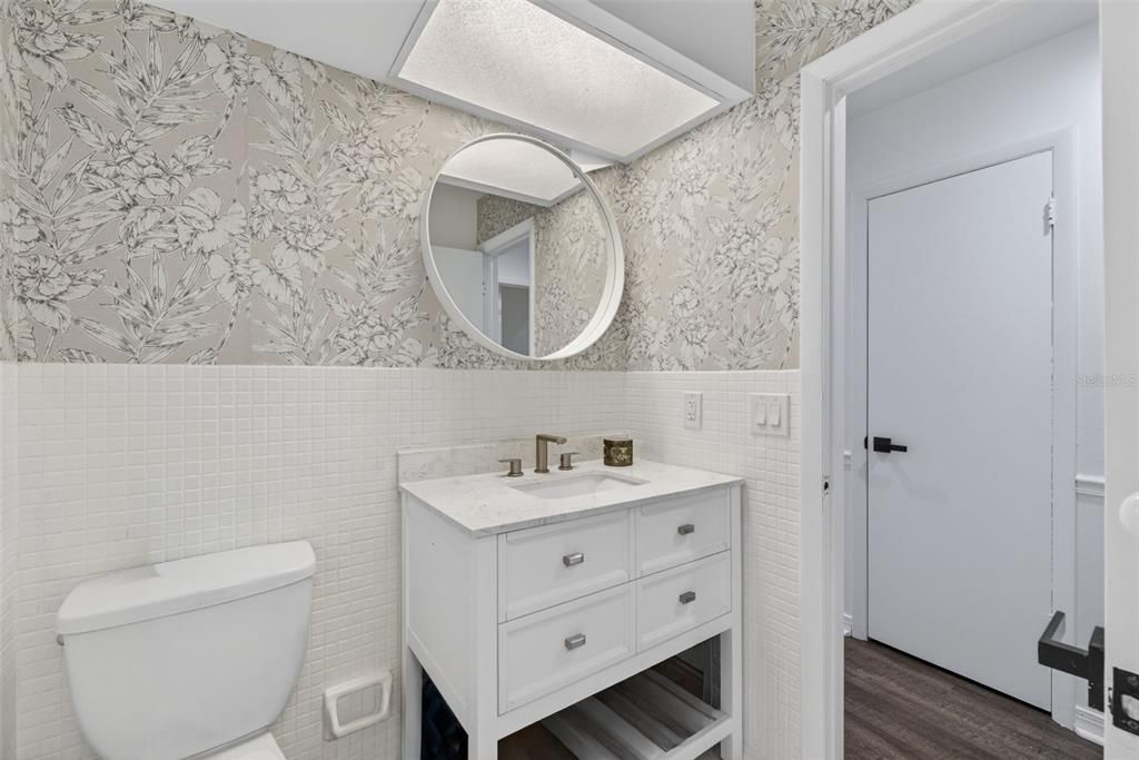 For Sale: $574,990 (4 beds, 2 baths, 2312 Square Feet)