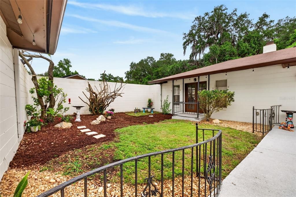 For Sale: $574,990 (4 beds, 2 baths, 2312 Square Feet)