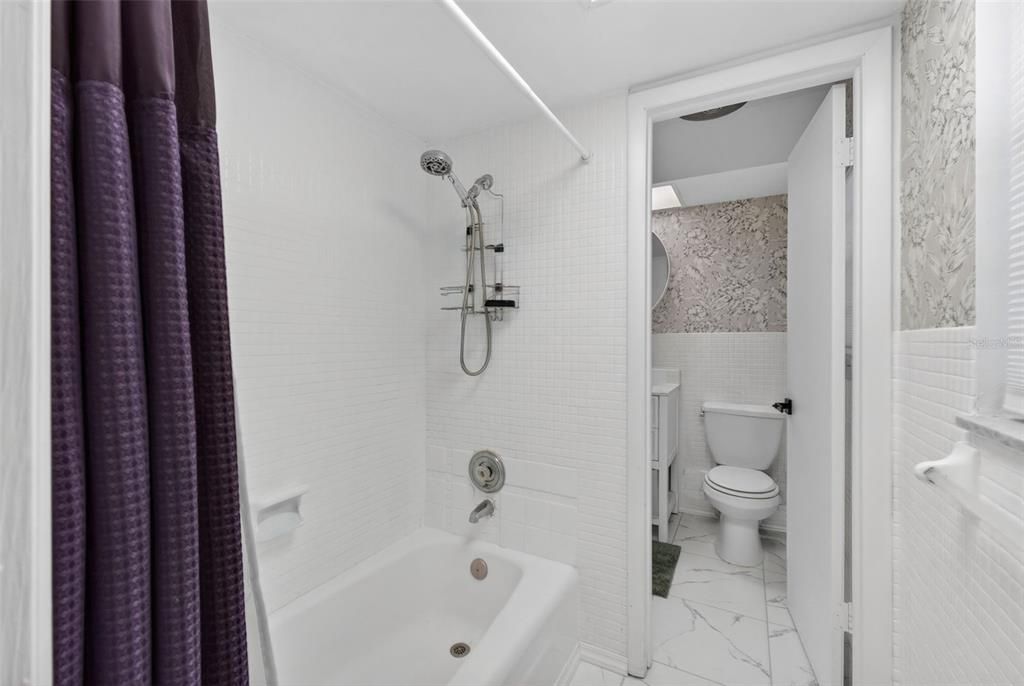For Sale: $574,990 (4 beds, 2 baths, 2312 Square Feet)