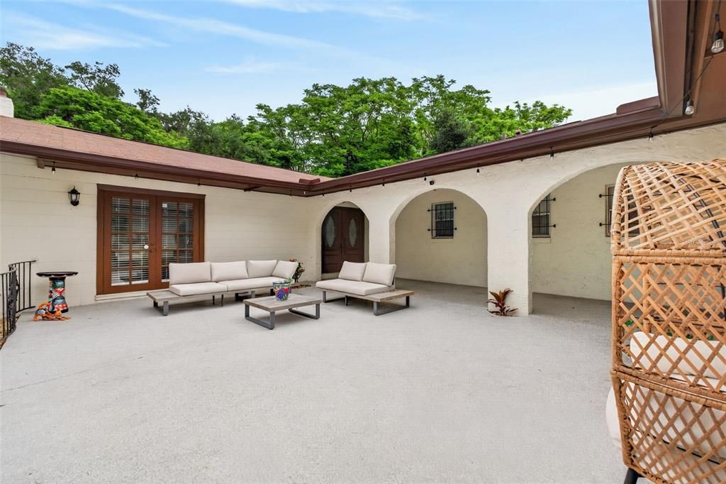 For Sale: $574,990 (4 beds, 2 baths, 2312 Square Feet)