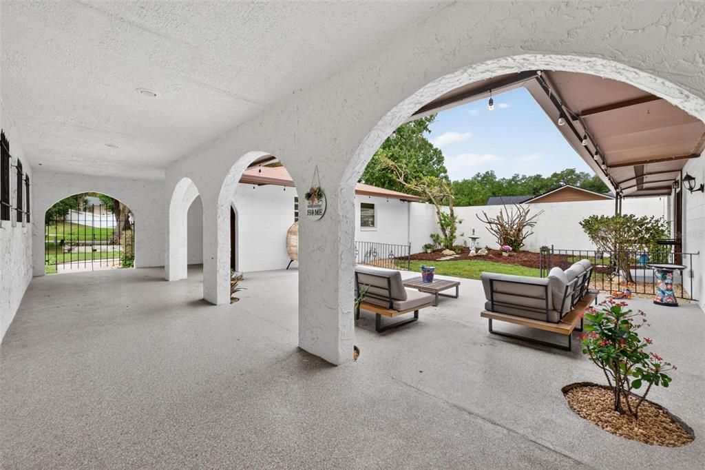 For Sale: $574,990 (4 beds, 2 baths, 2312 Square Feet)