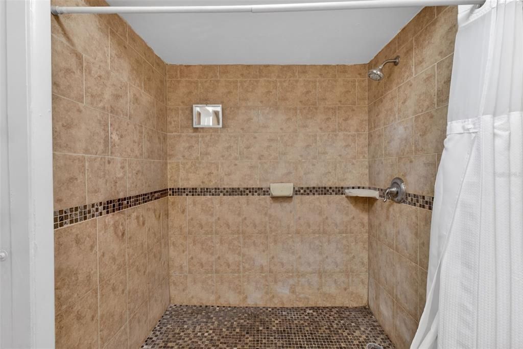 For Sale: $574,990 (4 beds, 2 baths, 2312 Square Feet)