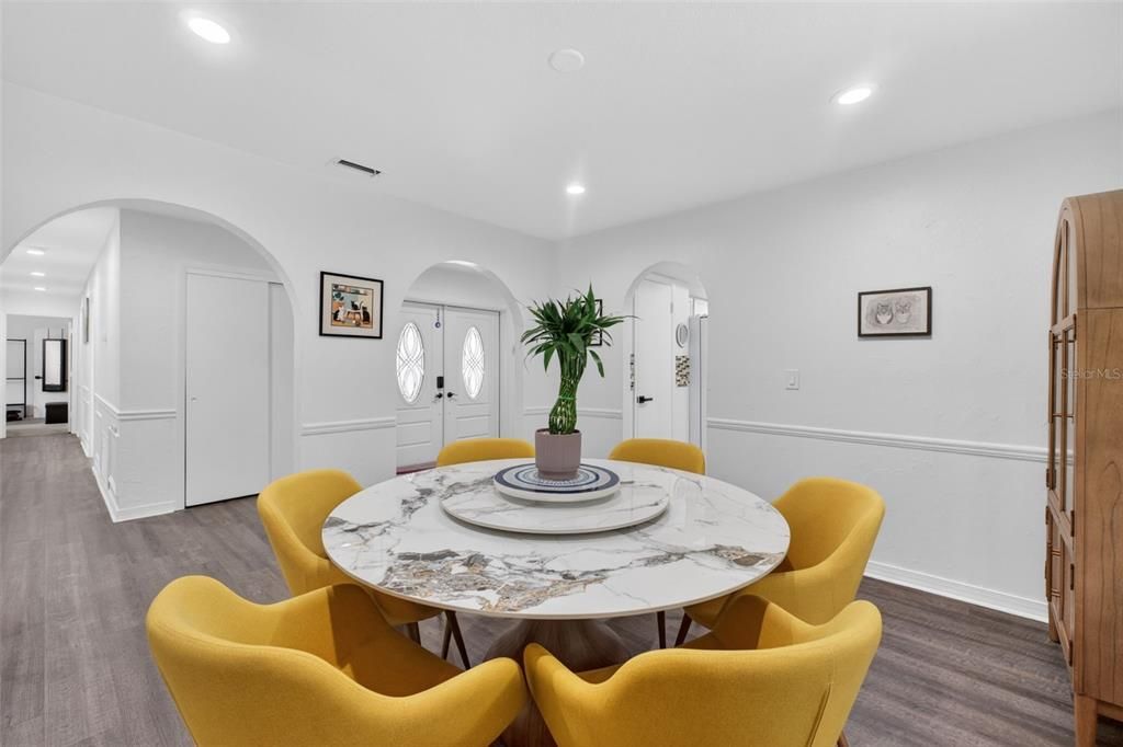 For Sale: $574,990 (4 beds, 2 baths, 2312 Square Feet)