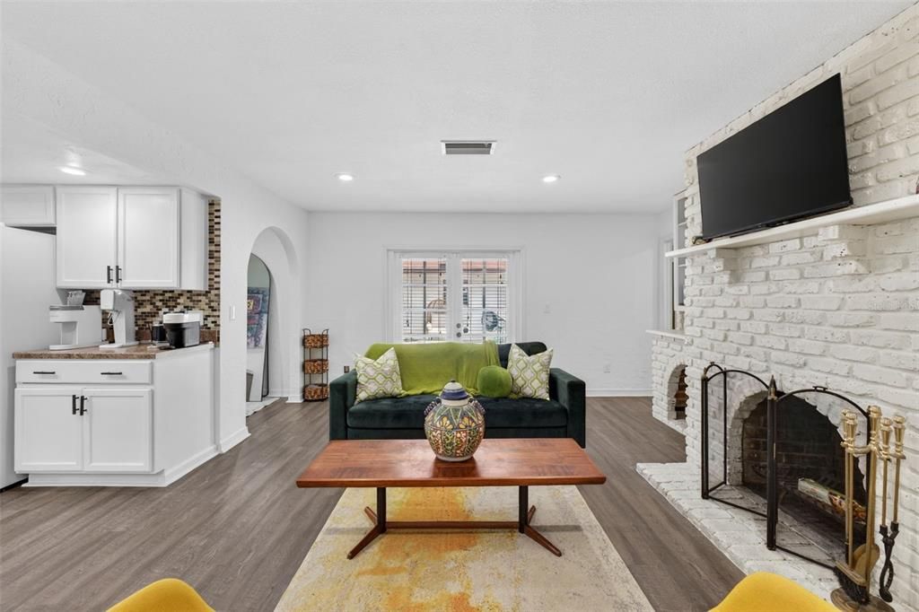 For Sale: $574,990 (4 beds, 2 baths, 2312 Square Feet)