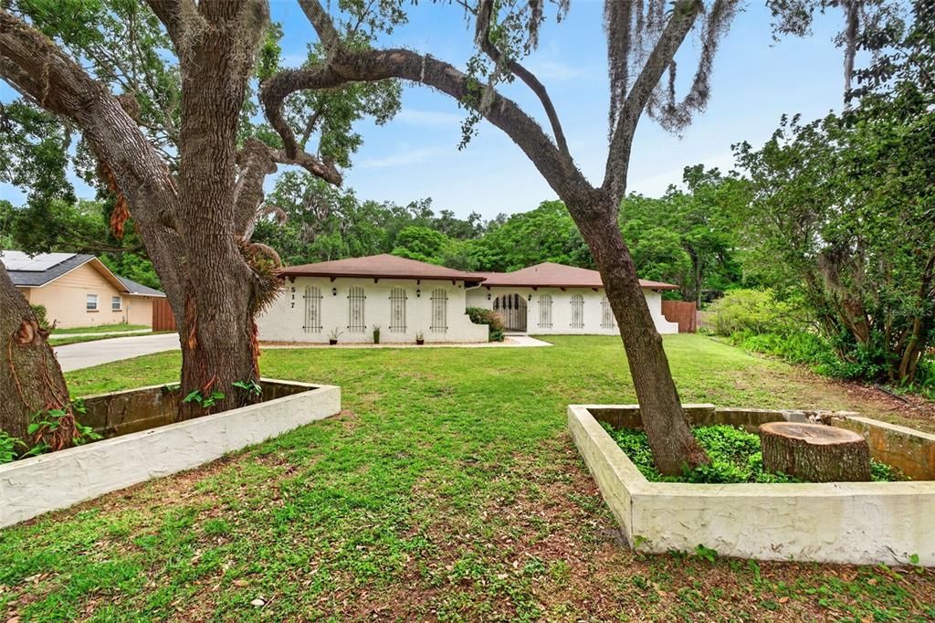 For Sale: $574,990 (4 beds, 2 baths, 2312 Square Feet)