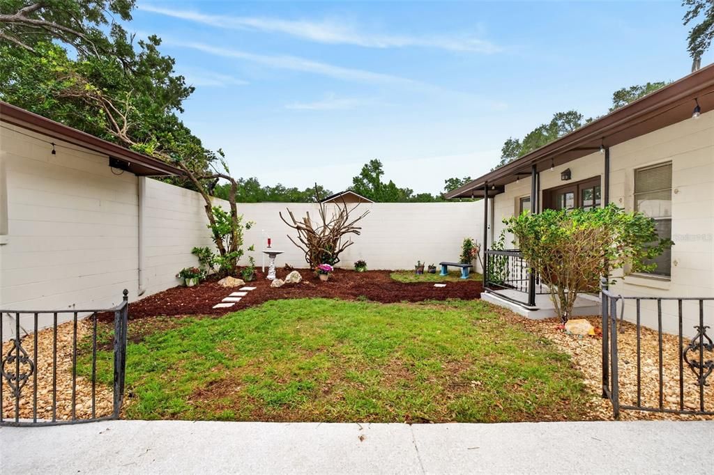 For Sale: $574,990 (4 beds, 2 baths, 2312 Square Feet)
