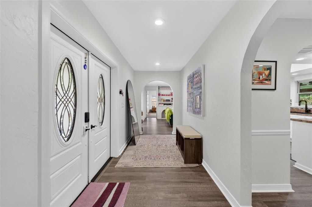For Sale: $574,990 (4 beds, 2 baths, 2312 Square Feet)