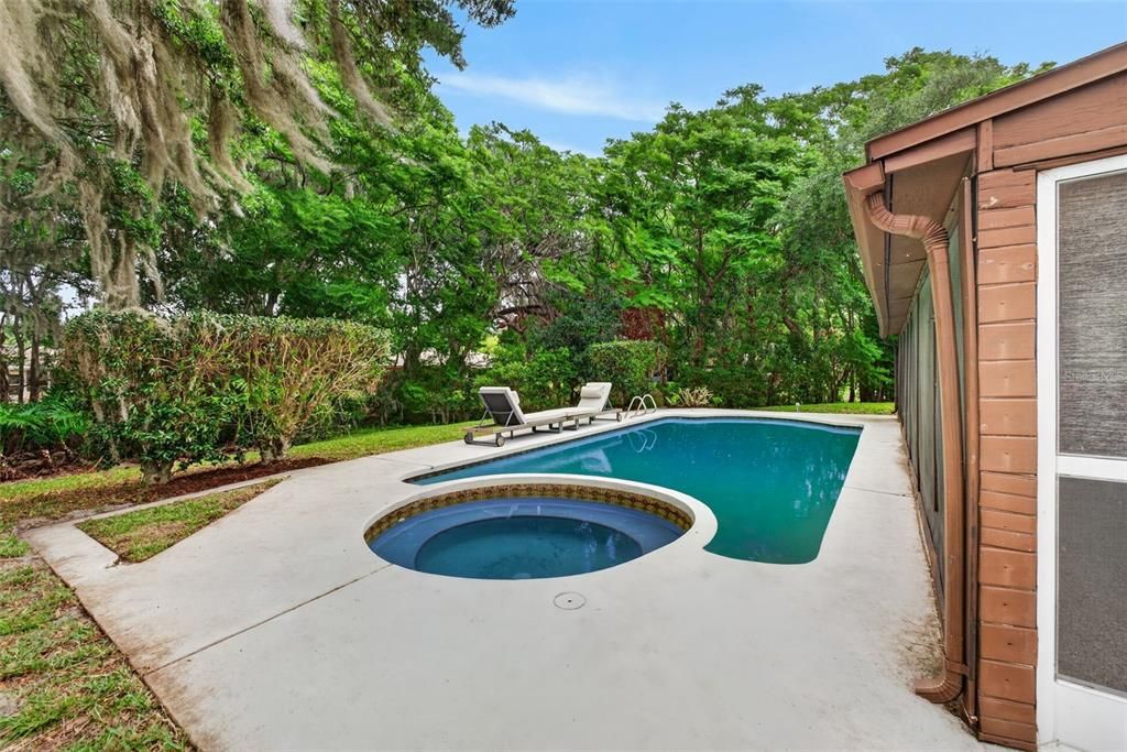For Sale: $574,990 (4 beds, 2 baths, 2312 Square Feet)