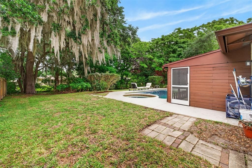 For Sale: $574,990 (4 beds, 2 baths, 2312 Square Feet)