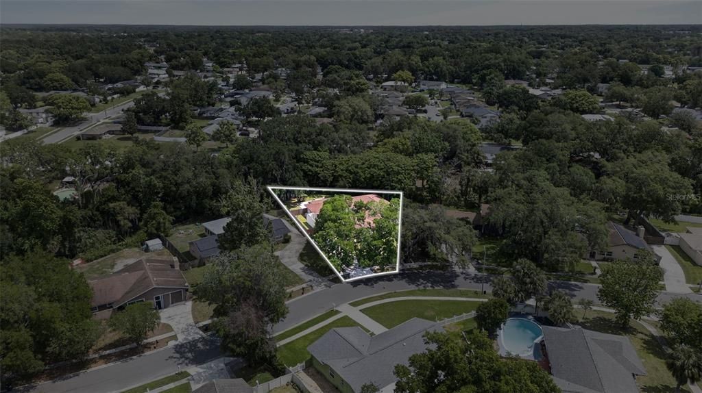 For Sale: $574,990 (4 beds, 2 baths, 2312 Square Feet)