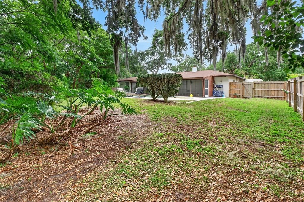 For Sale: $574,990 (4 beds, 2 baths, 2312 Square Feet)