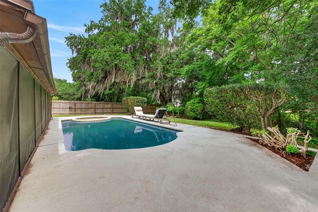 For Sale: $574,990 (4 beds, 2 baths, 2312 Square Feet)