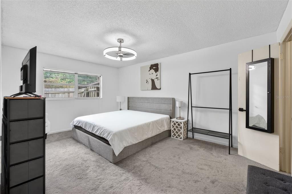 For Sale: $574,990 (4 beds, 2 baths, 2312 Square Feet)