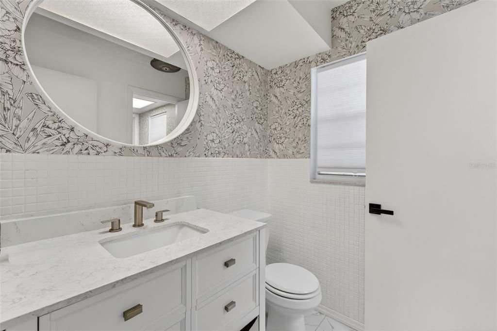 For Sale: $574,990 (4 beds, 2 baths, 2312 Square Feet)