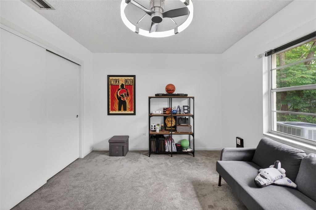 For Sale: $574,990 (4 beds, 2 baths, 2312 Square Feet)