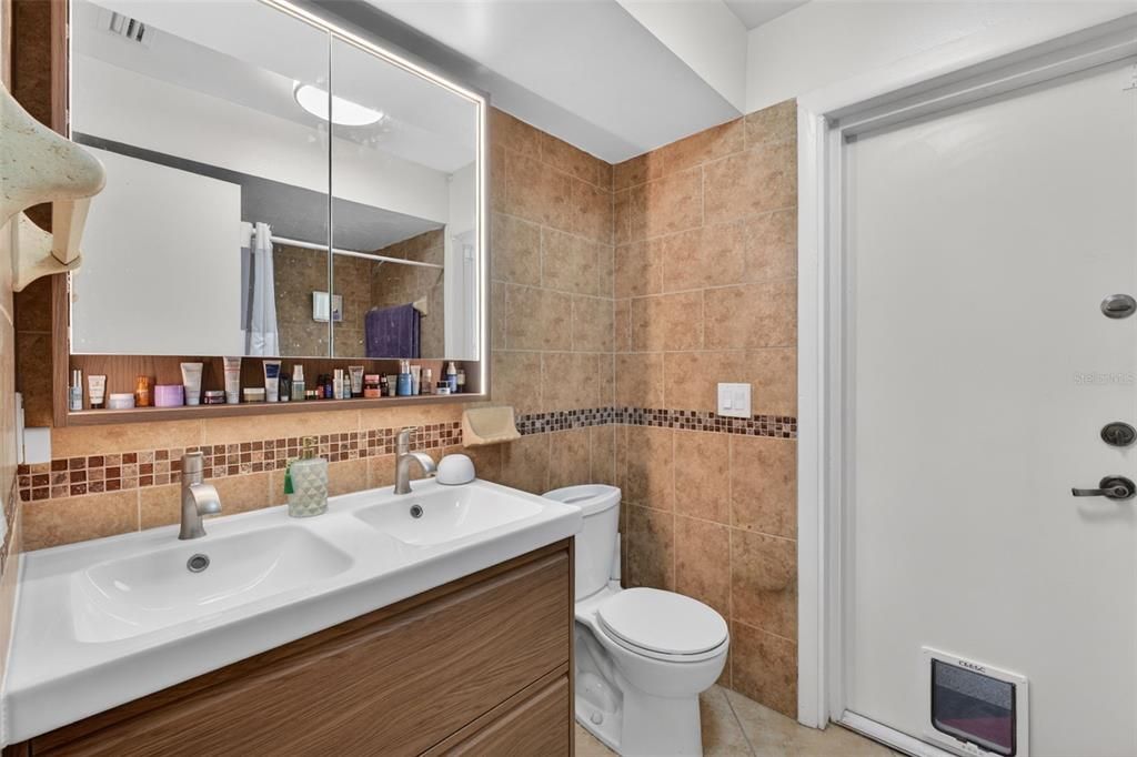 For Sale: $574,990 (4 beds, 2 baths, 2312 Square Feet)