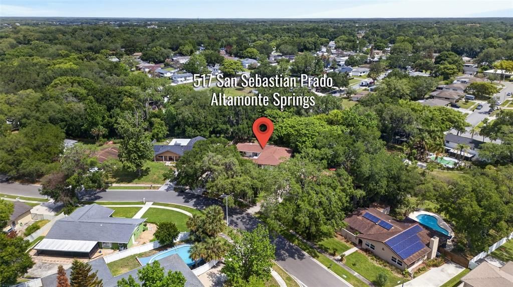 For Sale: $574,990 (4 beds, 2 baths, 2312 Square Feet)