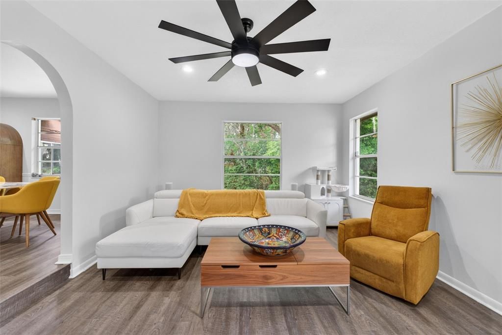 For Sale: $574,990 (4 beds, 2 baths, 2312 Square Feet)