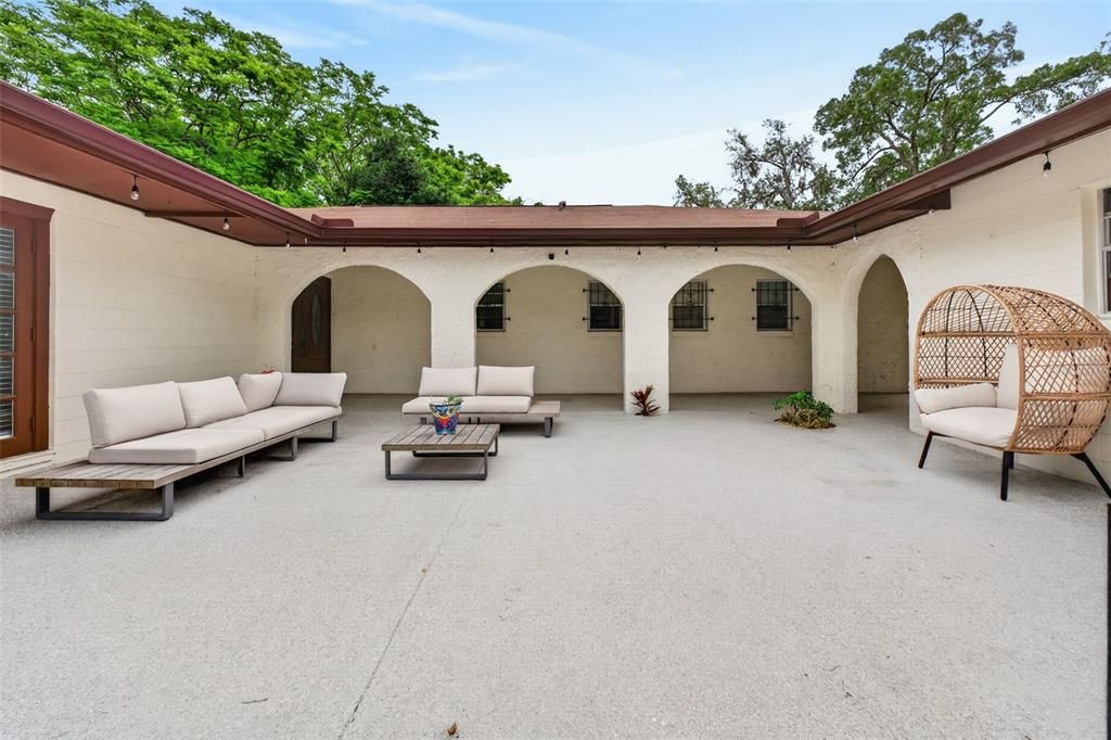 For Sale: $574,990 (4 beds, 2 baths, 2312 Square Feet)