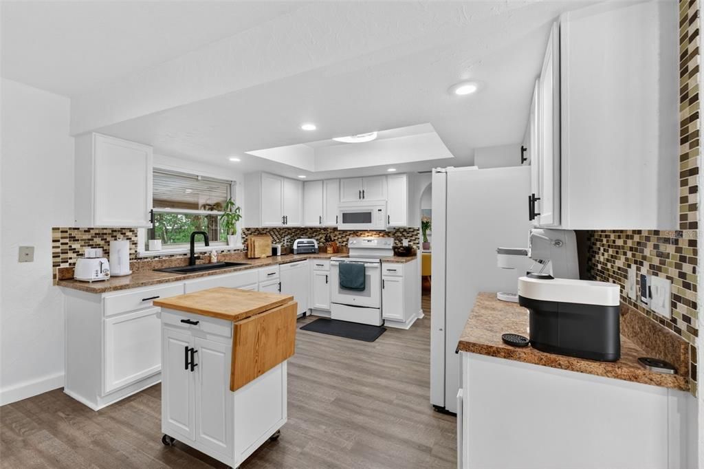 For Sale: $574,990 (4 beds, 2 baths, 2312 Square Feet)