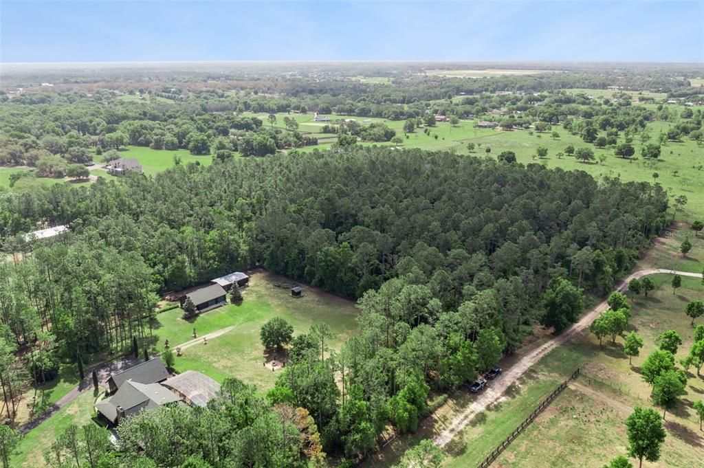 For Sale: $615,000 (12.05 acres)