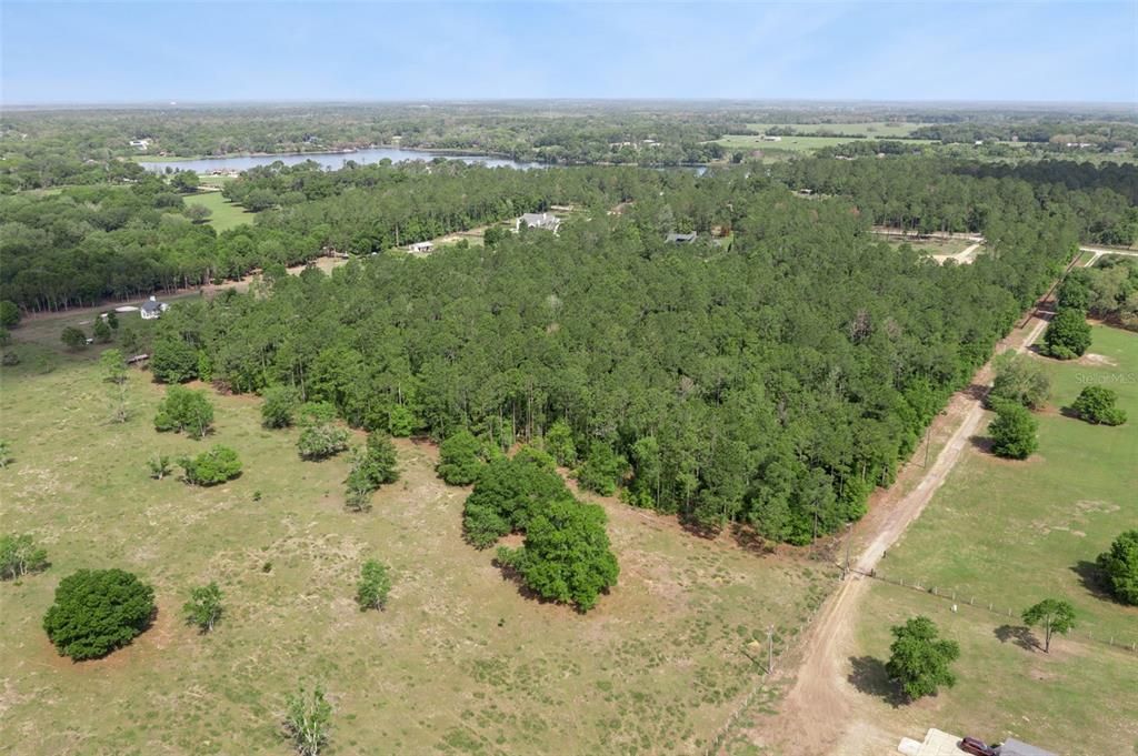For Sale: $615,000 (12.05 acres)