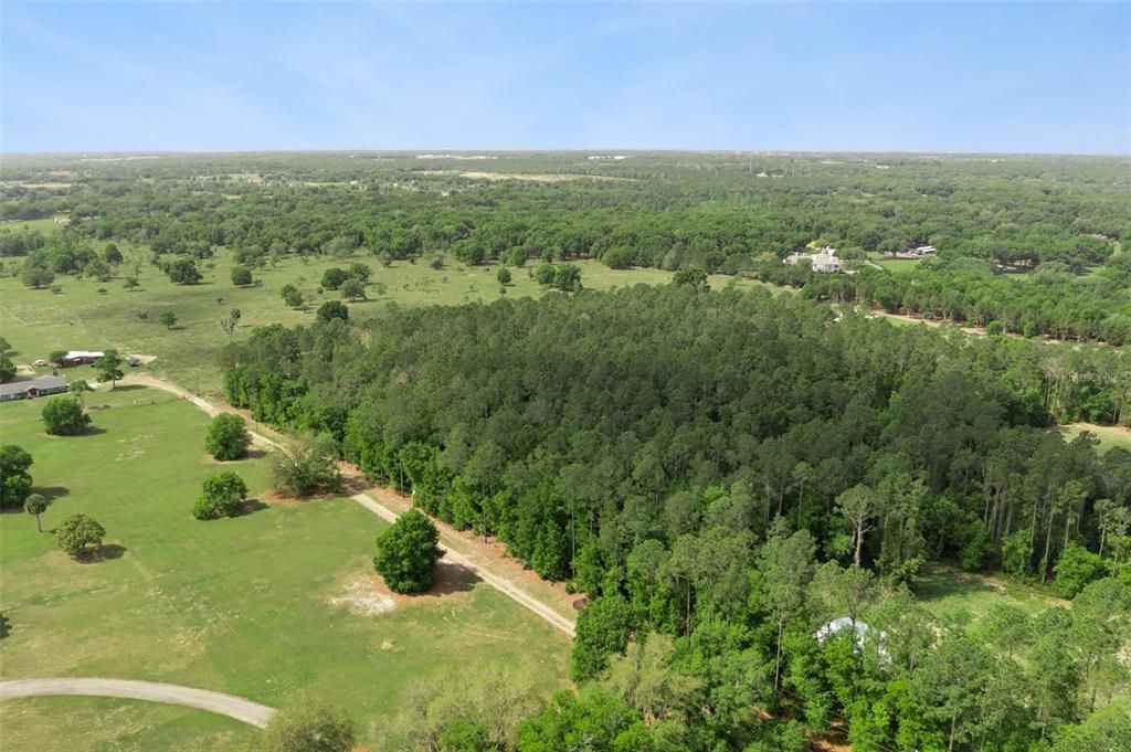 For Sale: $615,000 (12.05 acres)