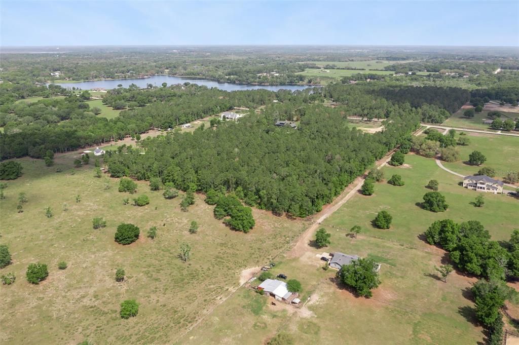For Sale: $615,000 (12.05 acres)