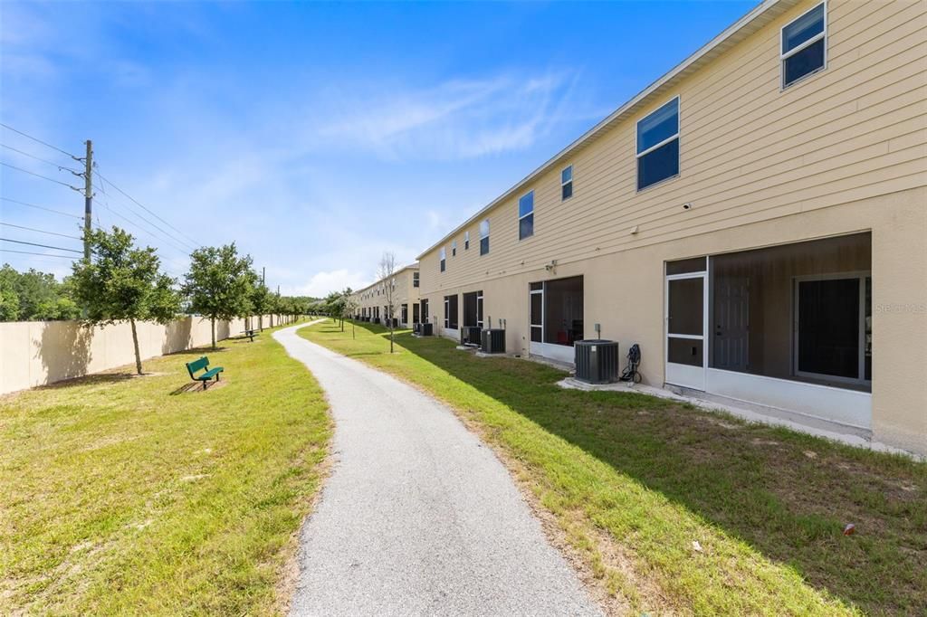 For Sale: $285,000 (3 beds, 2 baths, 1762 Square Feet)