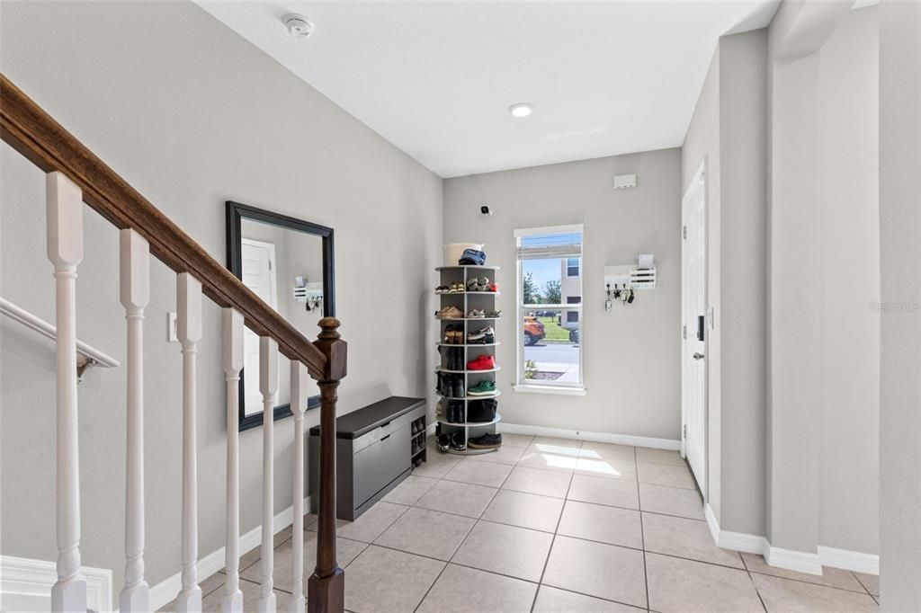 For Sale: $285,000 (3 beds, 2 baths, 1762 Square Feet)