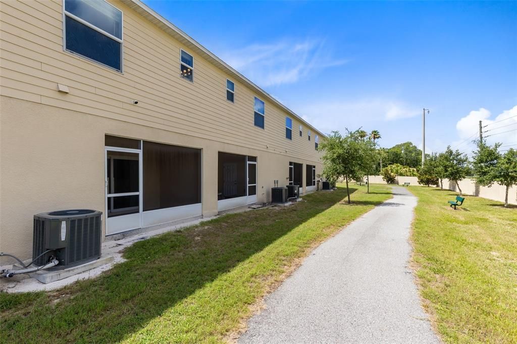 For Sale: $285,000 (3 beds, 2 baths, 1762 Square Feet)