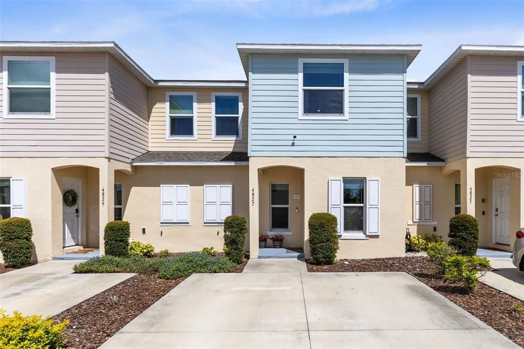 For Sale: $285,000 (3 beds, 2 baths, 1762 Square Feet)