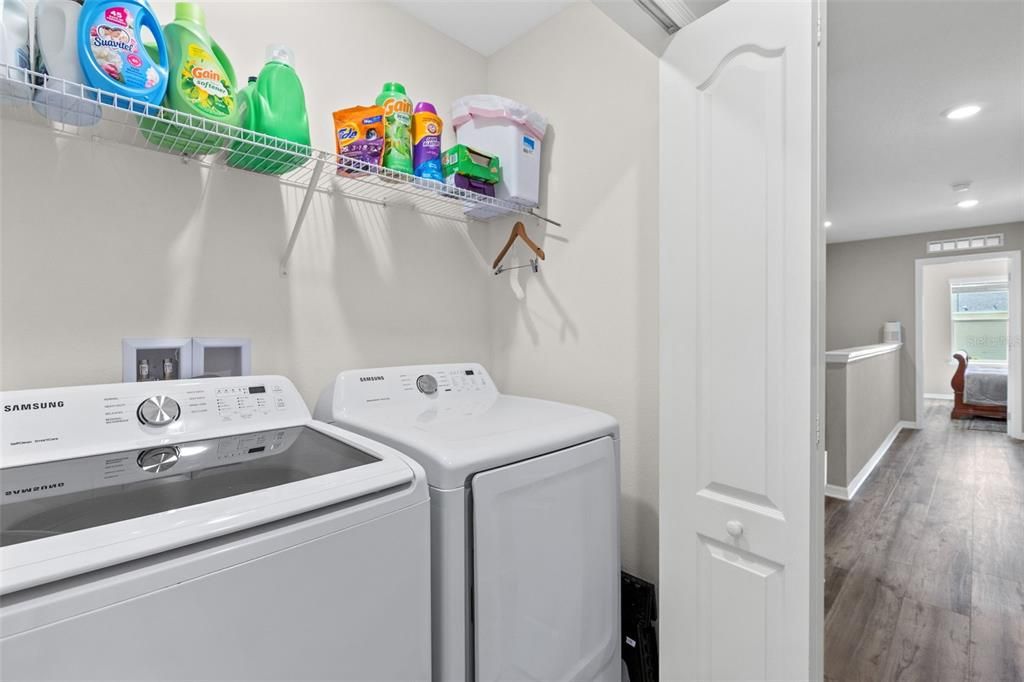 For Sale: $285,000 (3 beds, 2 baths, 1762 Square Feet)