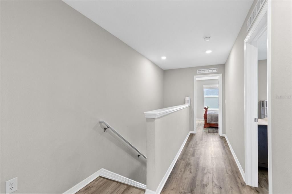 For Sale: $285,000 (3 beds, 2 baths, 1762 Square Feet)